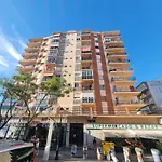 Im Herzen Von