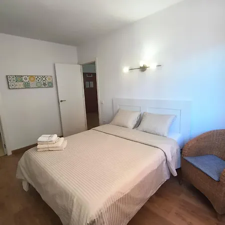 Im Herzen Von Fuengirola