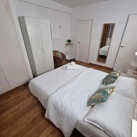 Im Herzen Von * Fuengirola