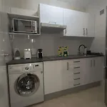 Διαμέρισμα Im Herzen Von Fuengirola